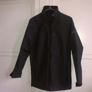Columbia jacket NWOT